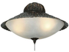 Fans-Light Kits - 271291 - Light Center (The)