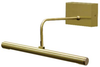 Specialty Items-Picture Lights - 340757 - Light Center (The)