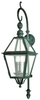 B9622NB Exterior -Wall Mount - 781362 - Capital Lighting, Inc.