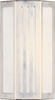 86300WTSST Exterior -Wall Mt./Flush - 690699 - Capital Lighting, Inc.