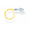 Float, Level Sensors - 5032-108314-ND - DigiKey