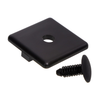 Structural, Motion Hardware - 4876-40-2030-PLAIN-ND - DigiKey
