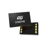 Gate Drivers - 734032 - RS Components, Ltd.