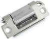 Hinges - 335181 - RS Components, Ltd.