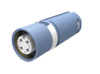 Circular Connector Contacts - 629530 - RS Components, Ltd.