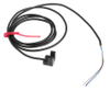Photoelectric Sensors - 1254519 - RS Components, Ltd.