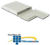 Southwest Data Products Monitor Shelf and Articulating.. - SWE2249 - TelephoneStuff.com