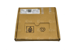 Analog-to-Digital Converter IC - 700-ADS1015IRUGT - ERSAELECTRONICS PTE. LTD.