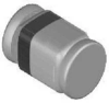 36V 0.5W Zener Diode - 2086-BZM55C36-TR3 - ERSAELECTRONICS PTE. LTD.