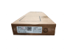 60V 1.7A HTSSOP Motor Driver IC - 744-DRV8303DCA - ERSAELECTRONICS PTE. LTD.
