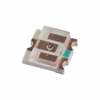 SMD SOT23 Led Indication - Discrete - 105-SML-LX15SRC-TR - ERSAELECTRONICS PTE. LTD.
