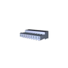 Free Hanging, Panel Mount - 3-641190-9-ND - DigiKey