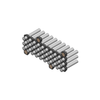 Light Pipes - 492-MLPS-B-3-0310-CC-4-PLP2-750-ND - DigiKey