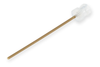 Kel-F Hub Needles - 8649-01 - Hamilton Company