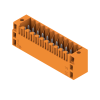 Wire to Board - 1715310000-ND - DigiKey