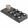 Sensor Interface Junction Blocks - 281-3023690000-ND - DigiKey