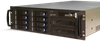 Ultimate Station Automation Solution -- Cablecast SX4 - Image