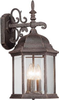 1708-03-28 Exterior -Wall Mount - 789546 - Capital Lighting, Inc.
