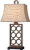 27453 Lamps-Table Lamps - 363691 - Capital Lighting, Inc.