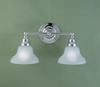 70272-08 Bathroom Fixtures-Two Lights - 774290 - Capital Lighting, Inc.
