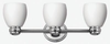5783CM Bathroom Fixtures-Three Lights - 780867 - Capital Lighting, Inc.
