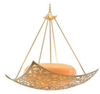 73-74 Pendants-Other - 417105 - Capital Lighting, Inc.