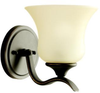 10636OZ Sconces-Single Glass - 683275 - Capital Lighting, Inc.