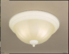 2037-02-03 Flush Mounts-Bowl Style - 787662 - Capital Lighting, Inc.