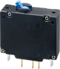 Hydraulic-Magnetic Overcurrent Ciruit Breaker -- 8340-F - Image