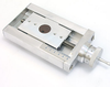 Graduated Knob Unislide® Assemblies - A4006Q2-S4 - Velmex, Inc.