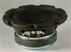 Speaker - KCN5FD - MISCO