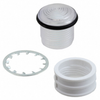 Optics - Lenses - HMS_462_CTP-ND - DigiKey