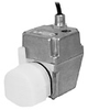 Economical Submersible Pump, Mild Acid Specialty, 5 GPM -- GO-75501-55