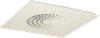 DYBH NOZZLE DIFFUSER - Image
