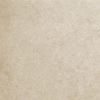 Vinyl Flooring Product, Spacia Dry Stone Alba - SS5S4401 - Amtico International, Inc.