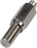 Zero Velocity Magnetic Hall Effect Sensor -- RH1622-026