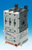 Magnetic Starter -- E101C40A3A - Image
