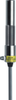 Magnetic Proximity Sensor -- Ex RC M20