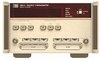 Thermometer -- 2804A