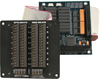 PC/104 16 Reed Relay Output / 16 Isolated Input Portholes Kit -- 3730-KT