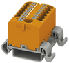 Terminal Blocks - Specialized - 277-16179-ND - DigiKey