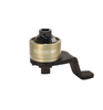 Torque Multiplier,DREMOPLUS ALU 2000Nm -- 2653265