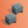HA3905 Flyback Transformer for Microsemi PoE PD Power supply -  - Coilcraft, Inc.