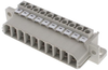 Terminal Blocks - Headers, Plugs and Sockets - 281-4573-ND - DigiKey