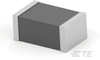 Ferrite Beads -- 2176488-1 - Image