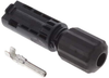 Photovoltaic (Solar Panel) Connectors -- 956-H4SMC4DMS-ND - Image
