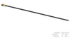 RF Cable Assemblies - 2411050-4 - TE Connectivity