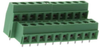 Terminal Blocks - Wire to Board - 1870271-ND - DigiKey