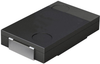 Cap, 47Uf, 20V, Alu Elec, Polymer, 2917 Rohs Compliant Panasonic - 65AH6355 - Newark, An Avnet Company
