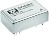Dc-Dc Converter, Iso Pol, 2 O/p, 15W, 15V, -15V; Power Supply Approvals Xp Power - 89T3561 - Newark, An Avnet Company